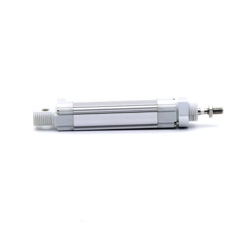 Pneumatic cylinder R480047846 