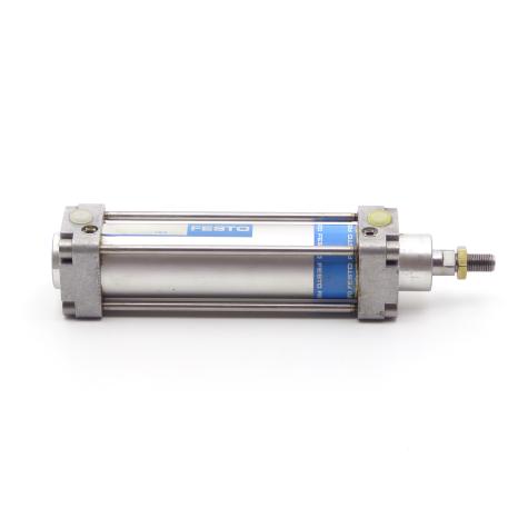 FESTO Kompaktzylinder 40 x 96  Neu