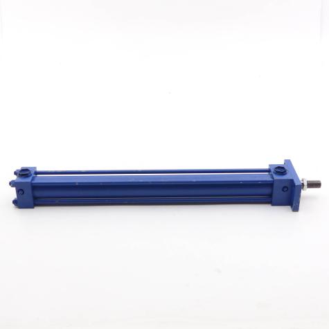 Rexroth Compact Cylinder 50 x 550  New