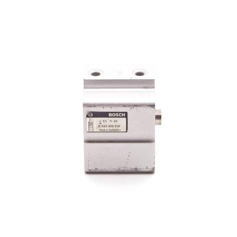 Compact Cylinder 63 x 25  Used