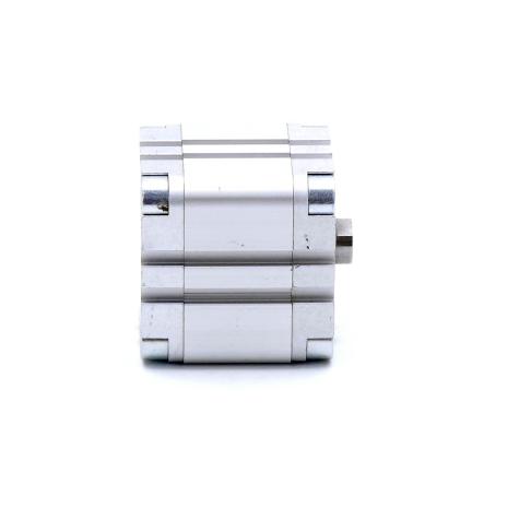 Pneumatikzylinder 156962 Neu