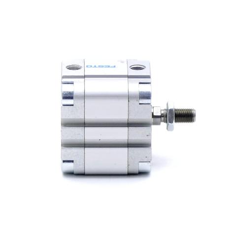 Pneumatikzylinder 156627 Neu