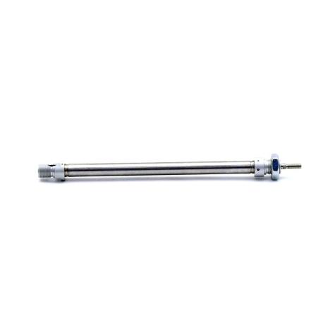 Round cylinder 193988 New