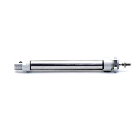 Round cylinder  New