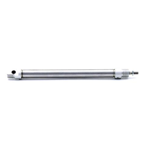 Round cylinder 559278 New