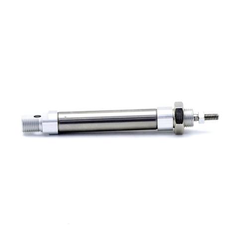 Round cylinder  