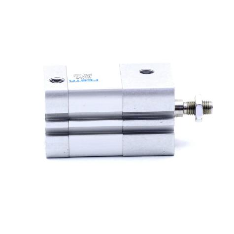 Pneumatikzylinder 548216 Neu