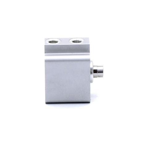 Pneumatic Cylinder  New