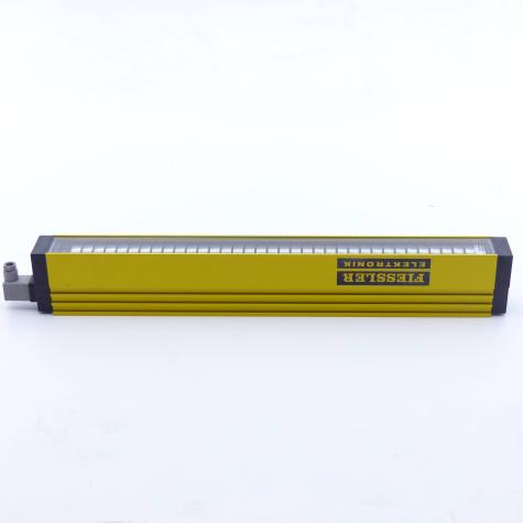 Infrared light Receiver 193108.9 Refurbished