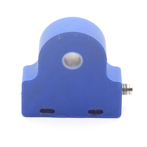 Ringsensor  Gebraucht