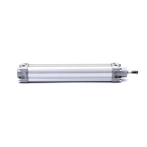 Pneumatic cylinder  New