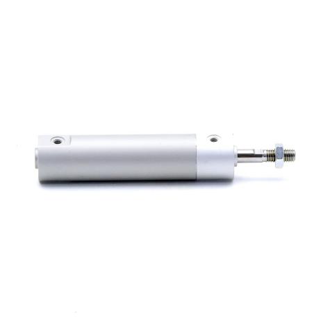 Round cylinder  New