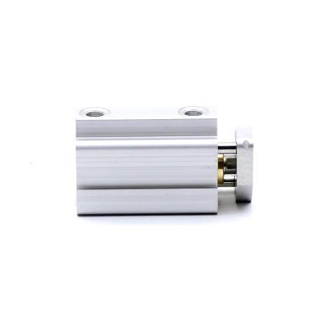 Pneumatic cylinder  New