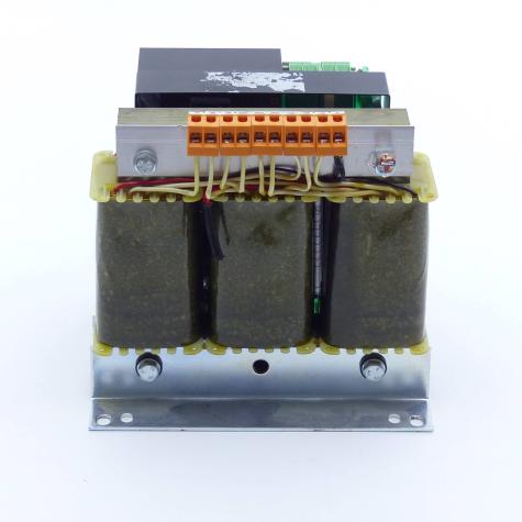 Netzgerät S1 0424 Neu