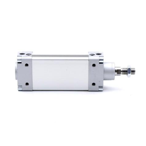 Pneumatikzylinder 14066 Neu
