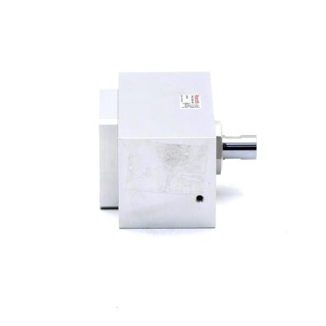 Pneumatic cylinder  New