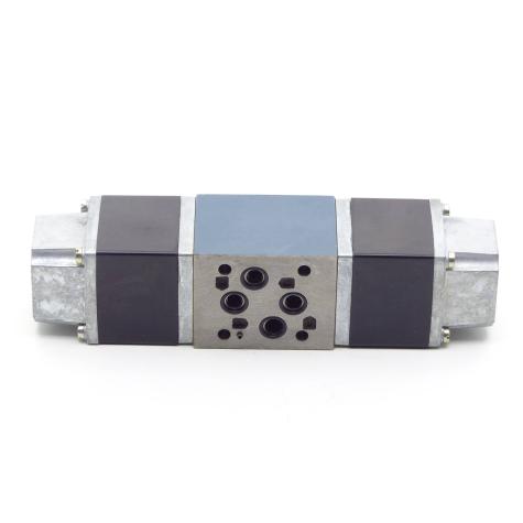 4/3 Wegeventil 081WV08P1N102WS110/50-0  Neu