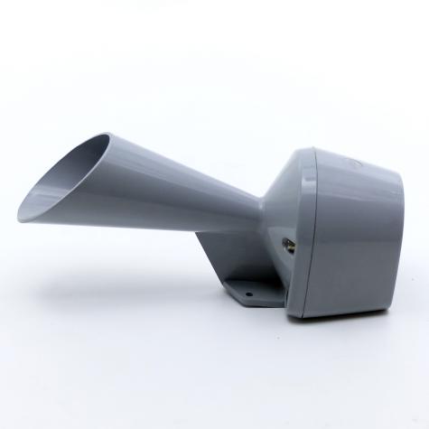 Alarm horn HPW 11 Refurbished