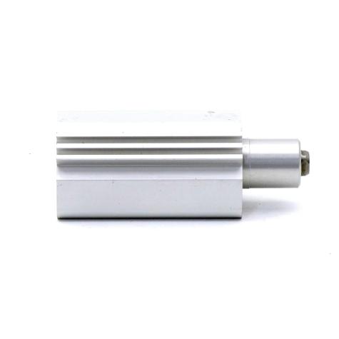 Pneumatic cylinder  New