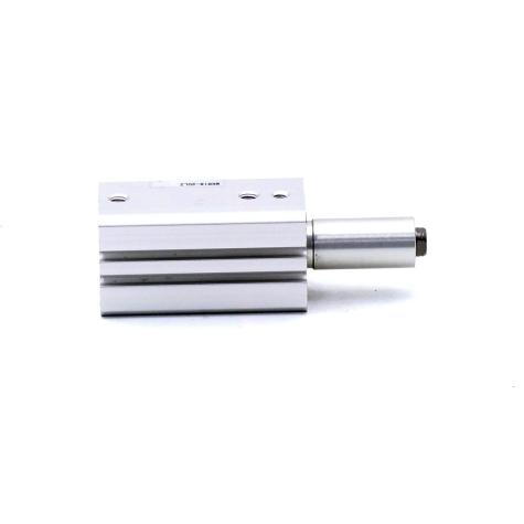 Pneumatic cylinder  New