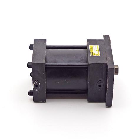PARKER Hydraulikzylinder 101 x 71  Neu