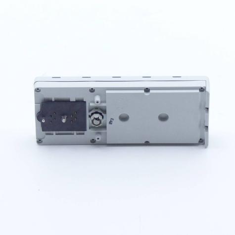 Interface Module 41/40 S7.0 New FS
