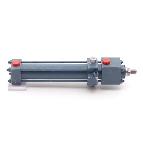 BOSCH Hydraulikzylinder 32 x 160  Gebraucht
