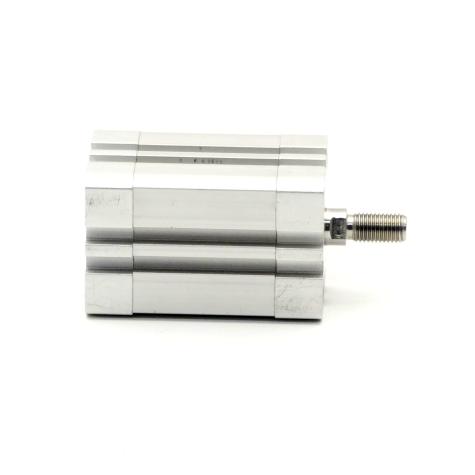 compact cylinder 536273 New