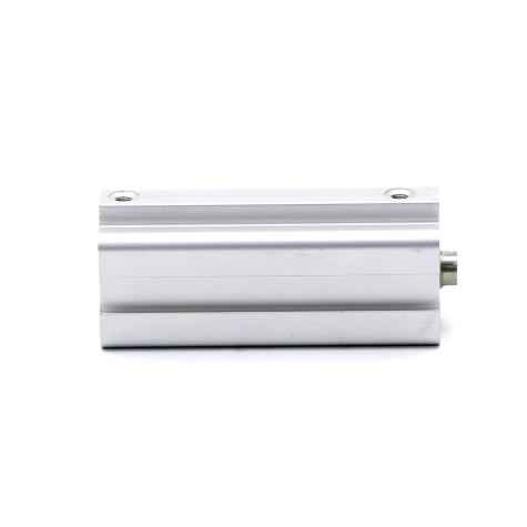 Pneumatic cylinder  New FS