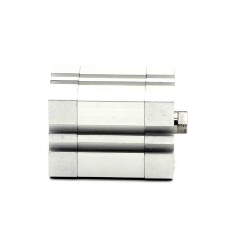 Compact cylinder 536281 