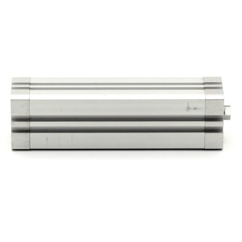 Pneumatikzylinder 536267 Neu