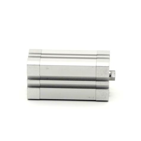 Compact cylinder 536285 New