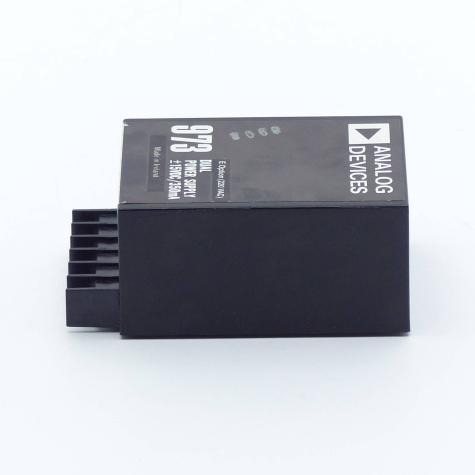 Power Supply Unit  Used