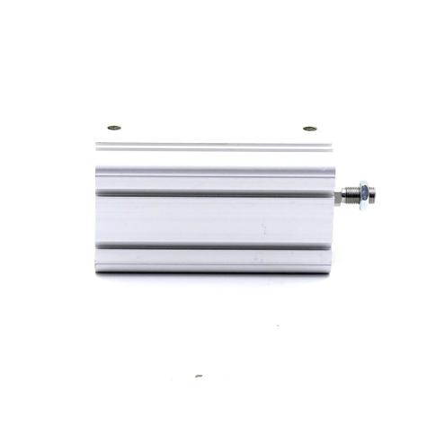 Pneumatic cylinder  Used