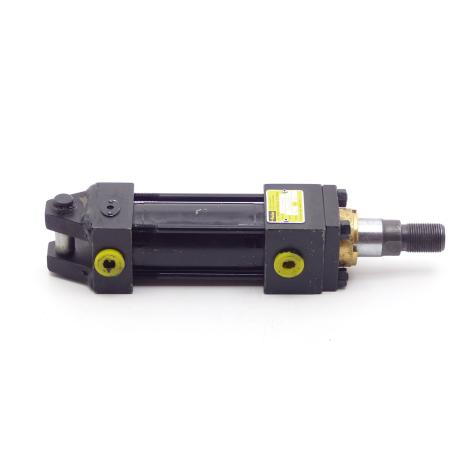 Hydraulic Cylinder 38,1 x 55  New