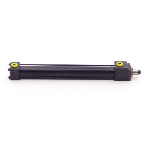 Hydraulic Cylinder 25,4 x 250  New