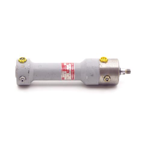 Hydraulikzylinder 25 x 80  Gebraucht