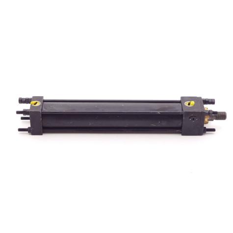Hydraulic Cylinder 50,8 x 280  New