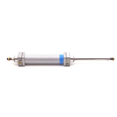 FESTO Pneumatikzylinder 50 x 200  Neu OVP