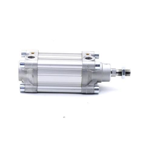 Pneumatic cylinder  Refurbished
