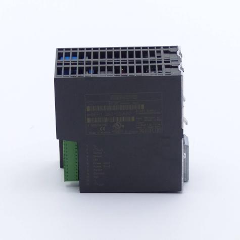 SITOP power flexi  Gebraucht