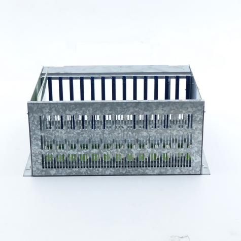 Cardrack CL300 New
