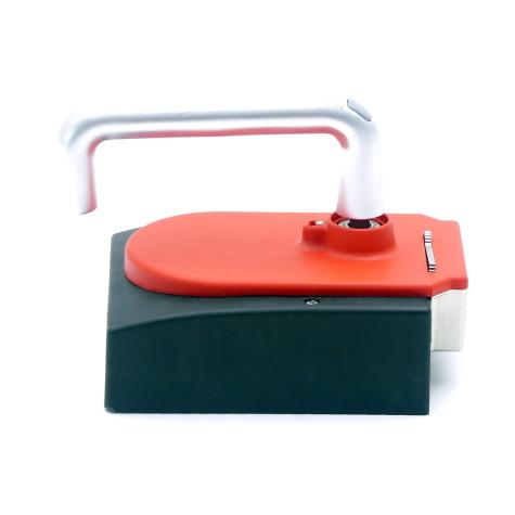 Handle Module MGB-H-AA1A1-L MGB-H-AA1A1-L-106619 