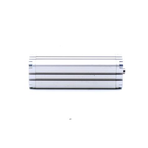 Pneumatikzylinder 156005 Neu