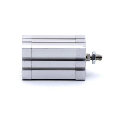 Pneumatikzylinder 536296 Neu