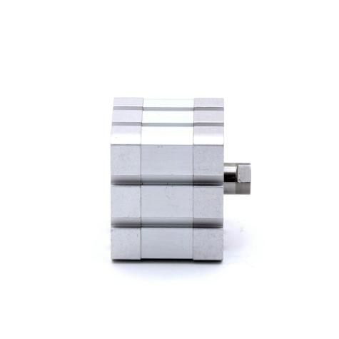 Pneumatikzylinder 572682 Neu