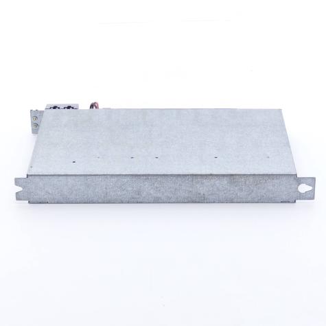 Servo Drive Modul DM 4K 6311 - D  Neu