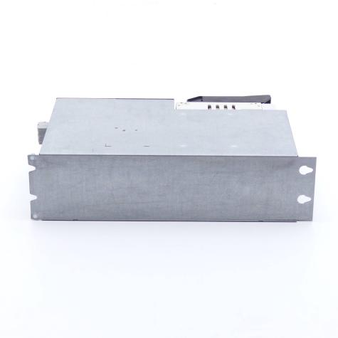 Mains Filter NV 20/1F-D NV 20 / 1F - D Used