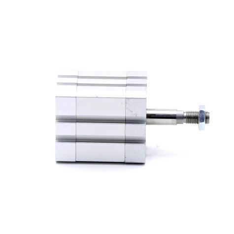 Pneumatic cylinder 536288 New