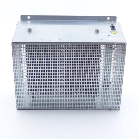 Brake Resistor BW 815  New